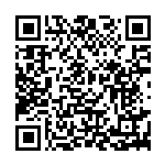 QR Code: http://docs.daz3d.com/doku.php/public/read_me/index/20908/start