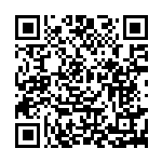 QR Code: http://docs.daz3d.com/doku.php/public/read_me/index/20909/start