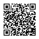 QR Code: http://docs.daz3d.com/doku.php/public/read_me/index/20910/file_list