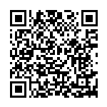 QR Code: http://docs.daz3d.com/doku.php/public/read_me/index/20910/start