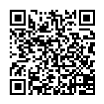 QR Code: http://docs.daz3d.com/doku.php/public/read_me/index/20911/file_list
