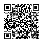 QR Code: http://docs.daz3d.com/doku.php/public/read_me/index/20911/start