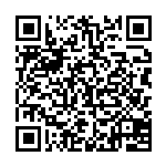 QR Code: http://docs.daz3d.com/doku.php/public/read_me/index/20913/file_list