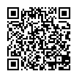 QR Code: http://docs.daz3d.com/doku.php/public/read_me/index/20914/start