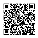 QR Code: http://docs.daz3d.com/doku.php/public/read_me/index/20915/file_list