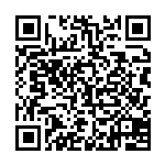 QR Code: http://docs.daz3d.com/doku.php/public/read_me/index/20917/file_list