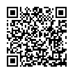QR Code: http://docs.daz3d.com/doku.php/public/read_me/index/20917/start