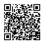 QR Code: http://docs.daz3d.com/doku.php/public/read_me/index/20918/file_list