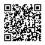 QR Code: http://docs.daz3d.com/doku.php/public/read_me/index/2092/file_list