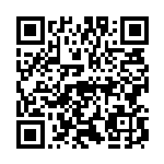 QR Code: http://docs.daz3d.com/doku.php/public/read_me/index/2092/start