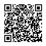 QR Code: http://docs.daz3d.com/doku.php/public/read_me/index/20920/start