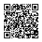 QR Code: http://docs.daz3d.com/doku.php/public/read_me/index/20922/start