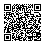 QR Code: http://docs.daz3d.com/doku.php/public/read_me/index/20923/start