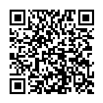 QR Code: http://docs.daz3d.com/doku.php/public/read_me/index/20924/file_list
