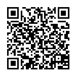 QR Code: http://docs.daz3d.com/doku.php/public/read_me/index/20925/file_list