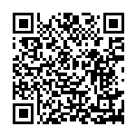 QR Code: http://docs.daz3d.com/doku.php/public/read_me/index/20925/start