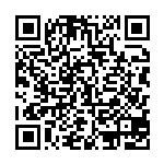 QR Code: http://docs.daz3d.com/doku.php/public/read_me/index/20926/start