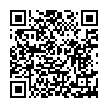 QR Code: http://docs.daz3d.com/doku.php/public/read_me/index/20928/start