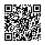 QR Code: http://docs.daz3d.com/doku.php/public/read_me/index/2093/start