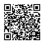 QR Code: http://docs.daz3d.com/doku.php/public/read_me/index/20930/file_list