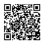 QR Code: http://docs.daz3d.com/doku.php/public/read_me/index/20930/start