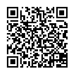 QR Code: http://docs.daz3d.com/doku.php/public/read_me/index/20931/file_list