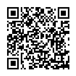 QR Code: http://docs.daz3d.com/doku.php/public/read_me/index/20931/start