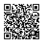 QR Code: http://docs.daz3d.com/doku.php/public/read_me/index/20932/file_list