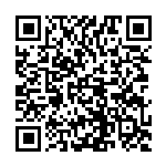 QR Code: http://docs.daz3d.com/doku.php/public/read_me/index/20933/file_list