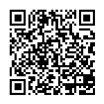 QR Code: http://docs.daz3d.com/doku.php/public/read_me/index/20934/start