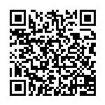 QR Code: http://docs.daz3d.com/doku.php/public/read_me/index/20935/file_list