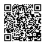 QR Code: http://docs.daz3d.com/doku.php/public/read_me/index/20935/start