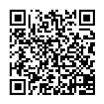 QR Code: http://docs.daz3d.com/doku.php/public/read_me/index/20936/file_list