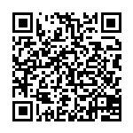 QR Code: http://docs.daz3d.com/doku.php/public/read_me/index/20937/file_list