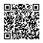 QR Code: http://docs.daz3d.com/doku.php/public/read_me/index/20937/start