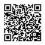 QR Code: http://docs.daz3d.com/doku.php/public/read_me/index/20938/file_list