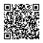 QR Code: http://docs.daz3d.com/doku.php/public/read_me/index/20939/start