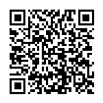 QR Code: http://docs.daz3d.com/doku.php/public/read_me/index/20940/file_list
