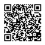 QR Code: http://docs.daz3d.com/doku.php/public/read_me/index/20940/start