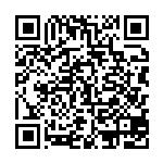 QR Code: http://docs.daz3d.com/doku.php/public/read_me/index/20941/start