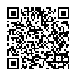 QR Code: http://docs.daz3d.com/doku.php/public/read_me/index/20942/start