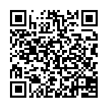 QR Code: http://docs.daz3d.com/doku.php/public/read_me/index/20943/file_list