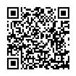 QR Code: http://docs.daz3d.com/doku.php/public/read_me/index/20943/start