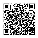QR Code: http://docs.daz3d.com/doku.php/public/read_me/index/20944/file_list