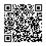 QR Code: http://docs.daz3d.com/doku.php/public/read_me/index/20944/start