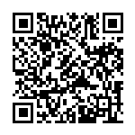 QR Code: http://docs.daz3d.com/doku.php/public/read_me/index/20946/file_list
