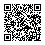 QR Code: http://docs.daz3d.com/doku.php/public/read_me/index/20947/start