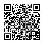 QR Code: http://docs.daz3d.com/doku.php/public/read_me/index/20948/file_list