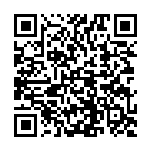 QR Code: http://docs.daz3d.com/doku.php/public/read_me/index/20949/file_list