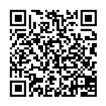 QR Code: http://docs.daz3d.com/doku.php/public/read_me/index/20950/file_list